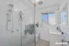 3/30 Matthew Parade, Batehaven NSW 2536-Image