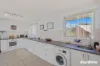 3/30 Matthew Parade, Batehaven NSW 2536-Image