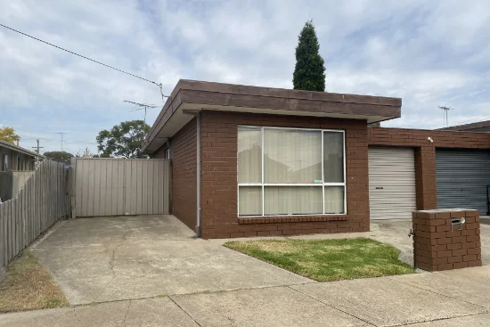 3/30 McKinley Avenue, Corio, Vic 3214 - For Rent