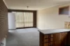 3/30 McKinley Avenue, Corio, Vic 3214-Image