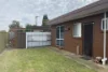 3/30 McKinley Avenue, Corio, Vic 3214-Image