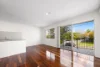 3/30 McLay Street, Coorparoo, Qld 4151