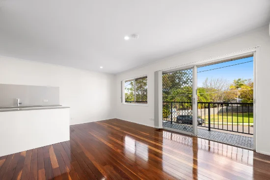 3/30 McLay Street, Coorparoo, Qld 4151