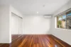 3/30 McLay Street, Coorparoo, Qld 4151-Image