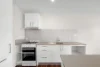 3/30 McLay Street, Coorparoo, Qld 4151-Image