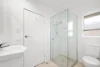 3/30 McLay Street, Coorparoo, Qld 4151-Image