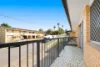 3/30 McLay Street, Coorparoo, Qld 4151-Image