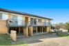 3/30 McLay Street, Coorparoo, Qld 4151-Image