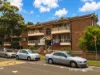 3/30 Military Rd, Merrylands, NSW 2160