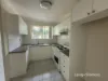 3/30 Military Rd, Merrylands, NSW 2160-Image