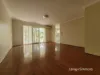 3/30 Military Rd, Merrylands, NSW 2160-Image