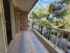3/30 Military Rd, Merrylands, NSW 2160-Image