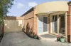 3/30 Neville Street, Carnegie, Vic 3163-Image