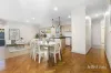 3/30 Neville Street, Carnegie, Vic 3163-Image