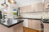3/30 Neville Street, Carnegie, Vic 3163-Image