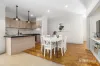 3/30 Neville Street, Carnegie, Vic 3163-Image
