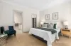 3/30 Neville Street, Carnegie, Vic 3163-Image