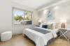 3/30 Neville Street, Carnegie, Vic 3163-Image