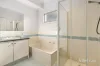3/30 Neville Street, Carnegie, Vic 3163-Image