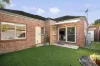 3/30 Neville Street, Carnegie, Vic 3163-Image