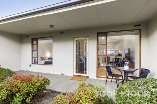 3/30 Pier Street, Glenelg South, SA 5045