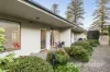 3/30 Pier Street, Glenelg South, SA 5045-Image