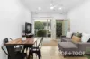 3/30 Pier Street, Glenelg South, SA 5045-Image
