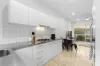 3/30 Pier Street, Glenelg South, SA 5045-Image
