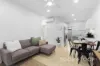 3/30 Pier Street, Glenelg South, SA 5045-Image
