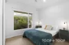 3/30 Pier Street, Glenelg South, SA 5045-Image