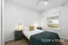 3/30 Pier Street, Glenelg South, SA 5045-Image