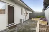 3/30 Pier Street, Glenelg South, SA 5045-Image