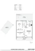 3/30 Pier Street, Glenelg South, SA 5045-Floorplan