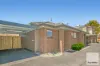 3/30 Poplar Street, Thomastown, Vic 3074