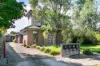 3/30 Poplar Street, Thomastown, Vic 3074-Image