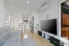 3/30 Poplar Street, Thomastown, Vic 3074-Image