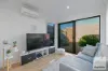 3/30 Poplar Street, Thomastown, Vic 3074-Image