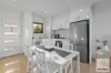 3/30 Poplar Street, Thomastown, Vic 3074-Image