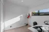 3/30 Poplar Street, Thomastown, Vic 3074-Image