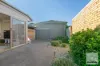 3/30 Poplar Street, Thomastown, Vic 3074-Image