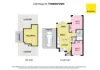 3/30 Poplar Street, Thomastown, Vic 3074-Floorplan