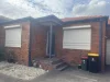 3/30 Prospect Street, Glenroy, Vic 3046