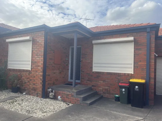 3/30 Prospect Street, Glenroy, Vic 3046