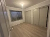 3/30 Prospect Street, Glenroy, Vic 3046-Image