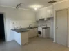 3/30 Prospect Street, Glenroy, Vic 3046-Image