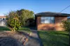 3/30 Seventh Street, Boolaroo, NSW 2284