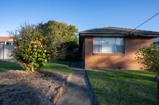 3/30 Seventh Street, Boolaroo, NSW 2284