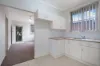 3/30 Seventh Street, Boolaroo, NSW 2284-Image