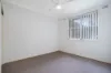3/30 Seventh Street, Boolaroo, NSW 2284-Image