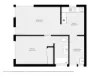 3/30 Seventh Street, Boolaroo, NSW 2284-Floorplan